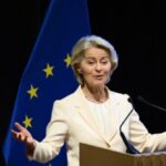 eu-signs-major-mercosur-south-american-trade-deal-despite-french-farmer-opposition