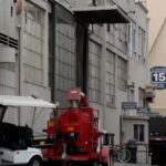 hollywood-death-spiral:-bank-to-foreclose-on-historic-tv-studios-after-loan-default