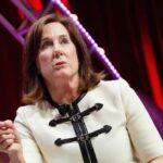 fans-celebrate-the-end-of-kathleen-kennedy’s-disastrous-reign-over-‘star-wars’-for-disney