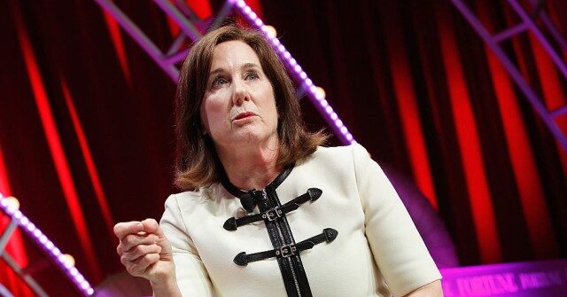 fans-celebrate-the-end-of-kathleen-kennedy’s-disastrous-reign-over-‘star-wars’-for-disney
