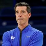 air-force-basketball-coach-suspended-indefinitely-pending-investigation-into-treatment-of-cadet-athletes