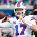 bills’-josh-allen-addresses-viral-photo-of-wife-hailee-steinfeld-wearing-broncos-gear