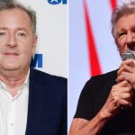 piers-morgan-clashes-with-roger-waters,-accuses-the-rocker-of-propping-up-dictators-while-attacking-trump