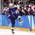 trump-sends-big-message-in-us-canada-ice-hockey-rivalry-with-delegation-selections-for-milan-cortina-games