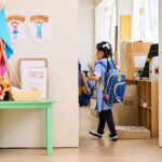 arizona-school-district-takes-huge-blow-to-enrollment-as-parents-choose-other-options