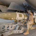 us-troops-pull-out-of-major-iraq-airbase-amid-ongoing-regional-consolidation-effort,-progress-against-isis