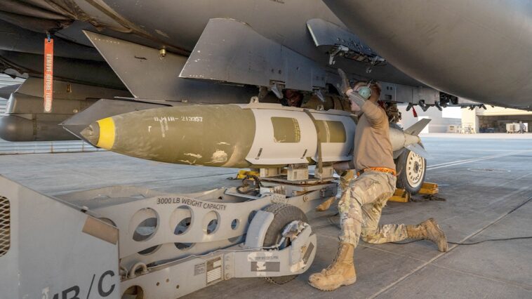 us-troops-pull-out-of-major-iraq-airbase-amid-ongoing-regional-consolidation-effort,-progress-against-isis