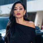 nicole-scherzinger-leaves-fans-wanting-more-with-stunning-new-bikini-photos-from-beach-vacation