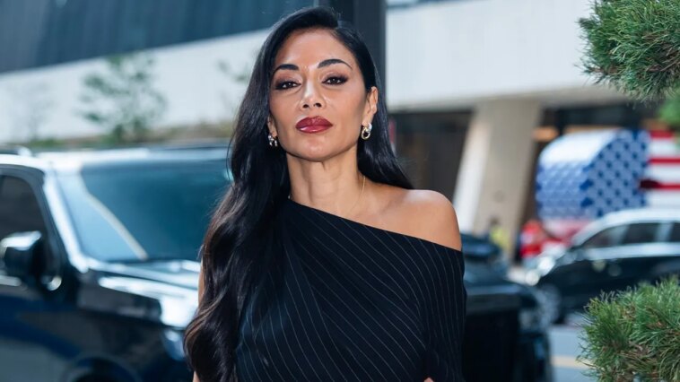 nicole-scherzinger-leaves-fans-wanting-more-with-stunning-new-bikini-photos-from-beach-vacation