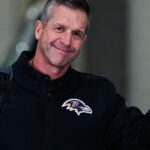 ‘honored’-harbaugh-agrees-to-giants’-5-year-deal