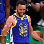 curry’s-’22-finals-game-6-jersey-sells-for-$2.45m