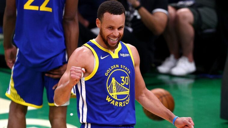 curry’s-’22-finals-game-6-jersey-sells-for-$2.45m