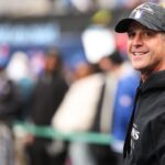 john-harbaugh-to-the-giants!-eight-questions-and-a-grade-for-new-york’s-splashy-coaching-move