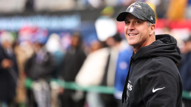 john-harbaugh-to-the-giants!-eight-questions-and-a-grade-for-new-york’s-splashy-coaching-move