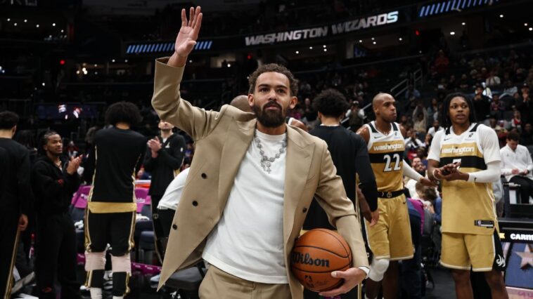 points-league-rankings:-young-and-davis-slide,-sabonis-returns