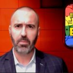 jesse-kelly-on-the-democrats’-delusion-–-“abolishing-ice-has-70-plus-percent-approval-rating-in-the-democrat-party”-(video)