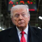 trump-gives-compassionate-response-to-renee-good’s-father,-calls-her-likely-‘wonderful’-under-‘normal-circumstances’