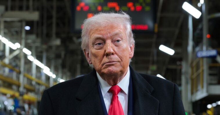 trump-gives-compassionate-response-to-renee-good’s-father,-calls-her-likely-‘wonderful’-under-‘normal-circumstances’