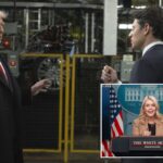 karoline-leavitt-warned-cbs-that-trump-would-sue-if-interview-was-edited