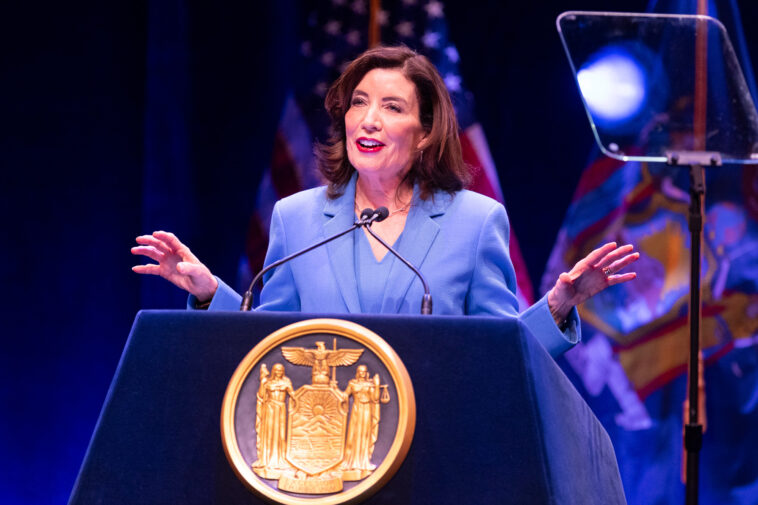 hochul’s-new-budget-won’t-change-controversial-raise-the-age-law