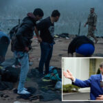 abbott’s-border-mandate-reveals-illegal-immigrants-rack-up-$1b+-in-hospital-costs-in-2025:-report