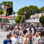wild-party-‘deltopia’-banned-because-cops-can’t-cope-with-the-chaos