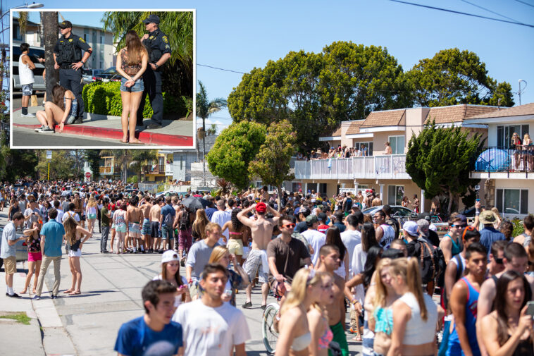 wild-party-‘deltopia’-banned-because-cops-can’t-cope-with-the-chaos