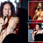 laugh-your-a**-off-at-‘the-naked-comedy-show’-in-la 