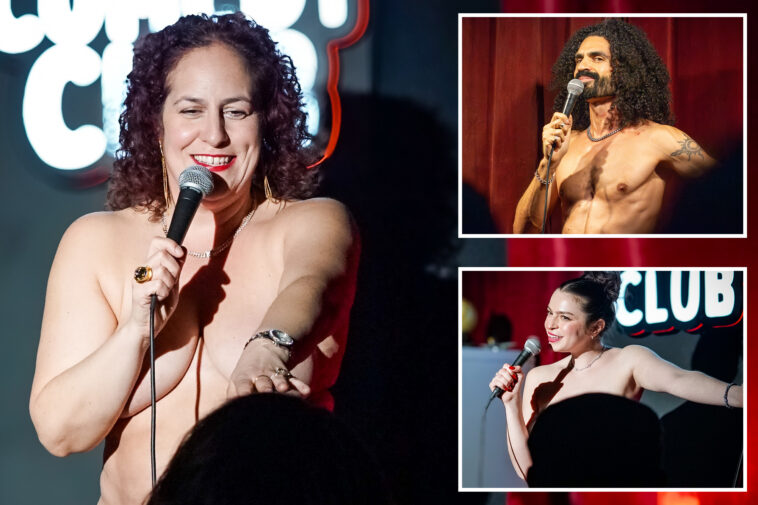 laugh-your-a**-off-at-‘the-naked-comedy-show’-in-la 