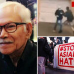 stop-asian-hate-advocates-outraged-after-killer-of-sf-grandfather-avoids-murder-conviction