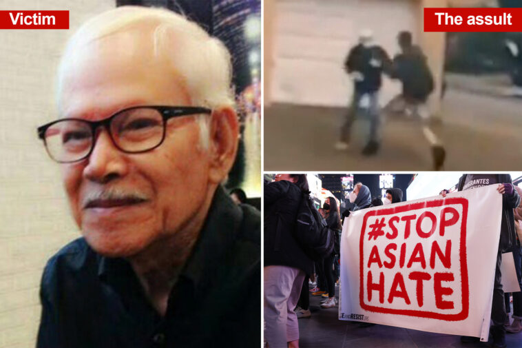 stop-asian-hate-advocates-outraged-after-killer-of-sf-grandfather-avoids-murder-conviction