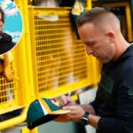 packers’-jeff-hafley-revealed-as-favorite-for-dolphins’-coaching-job-after-mike-mcdaniel’s-firing