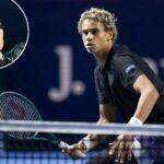 alexander-zverev-vs.-gabriel-diallo-prediction:-australian-open-round-1-odds,-picks,-best-bet-saturday