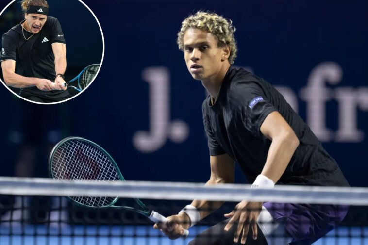 alexander-zverev-vs.-gabriel-diallo-prediction:-australian-open-round-1-odds,-picks,-best-bet-saturday