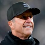 john-harbaugh-makes-first-comments-after-becoming-giants-coach-in-seismic-franchise-move