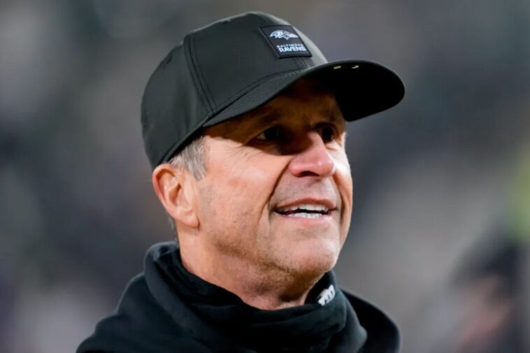 john-harbaugh-makes-first-comments-after-becoming-giants-coach-in-seismic-franchise-move