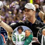 hiring-title-winning-coaches-like-john-harbaugh-hasn’t-been-a-boon-for-new-york-sports-teams