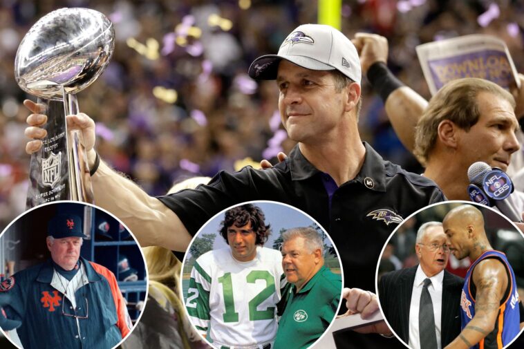 hiring-title-winning-coaches-like-john-harbaugh-hasn’t-been-a-boon-for-new-york-sports-teams