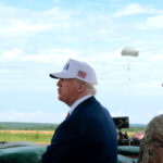 exclusive-—-dr.-gorka:-trump’s-taken-out-516-jihadis,-rescued-86-hostages,-saving-25k-per-boatstrike