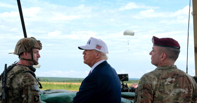 exclusive-—-dr.-gorka:-trump’s-taken-out-516-jihadis,-rescued-86-hostages,-saving-25k-per-boatstrike