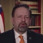 exclusive-—-‘this-is-tectonic’:-gorka-touts-designating-muslim-brotherhood-chapters-terrorist-organizations