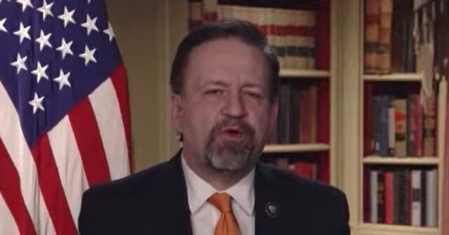 exclusive-—-‘this-is-tectonic’:-gorka-touts-designating-muslim-brotherhood-chapters-terrorist-organizations