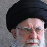 khamenei-celebrates-‘defeat’-of-us.,-mocks-‘criminal’-trump:-america-must-be-‘held-accountable’