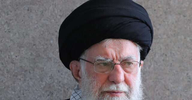 khamenei-celebrates-‘defeat’-of-us.,-mocks-‘criminal’-trump:-america-must-be-‘held-accountable’