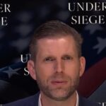 exclusive-—-eric-trump:-crypto-is-growing-faster-than-the-internet-was