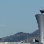 faa-issues-warnings-for-us.-airlines-flying-over-central-and-south-america