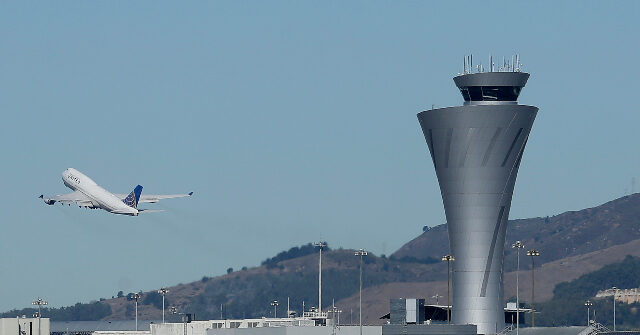 faa-issues-warnings-for-us.-airlines-flying-over-central-and-south-america