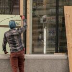 ‘duck-dynasty’-stars-say-seattle,-san-francisco-‘unlivable’-trash-heaps-due-to-woke-leadership-—-‘a-whole-lot-like-hell’