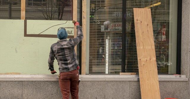 ‘duck-dynasty’-stars-say-seattle,-san-francisco-‘unlivable’-trash-heaps-due-to-woke-leadership-—-‘a-whole-lot-like-hell’