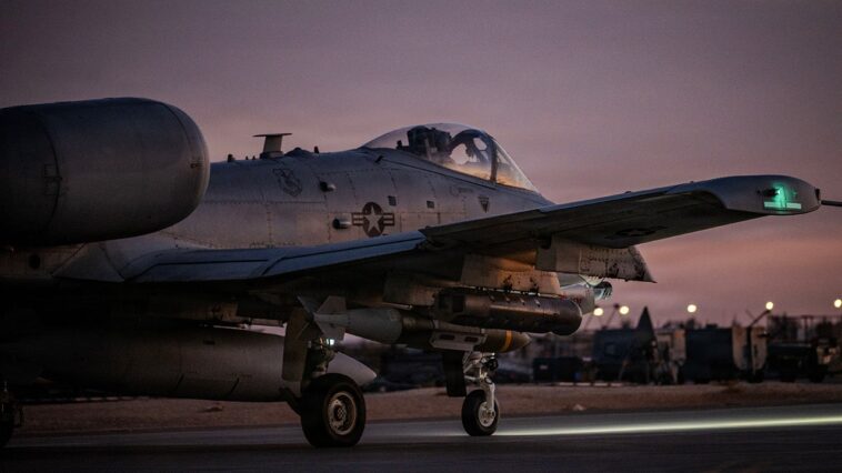 us-strike-eliminates-al-qaeda-operative-connected-to-isis-ambush-that-killed-3-americans-in-syria